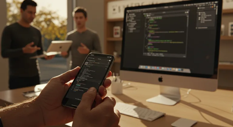App Store Policies in 2026: What's New? - Apps Scale Lab