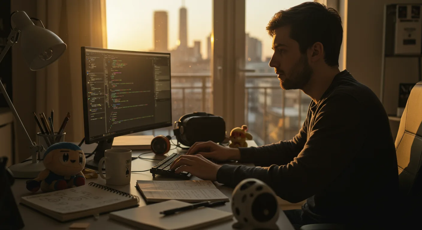 Indie Devs: Top 10 Tech Strategies for 2026 - Apps Scale Lab