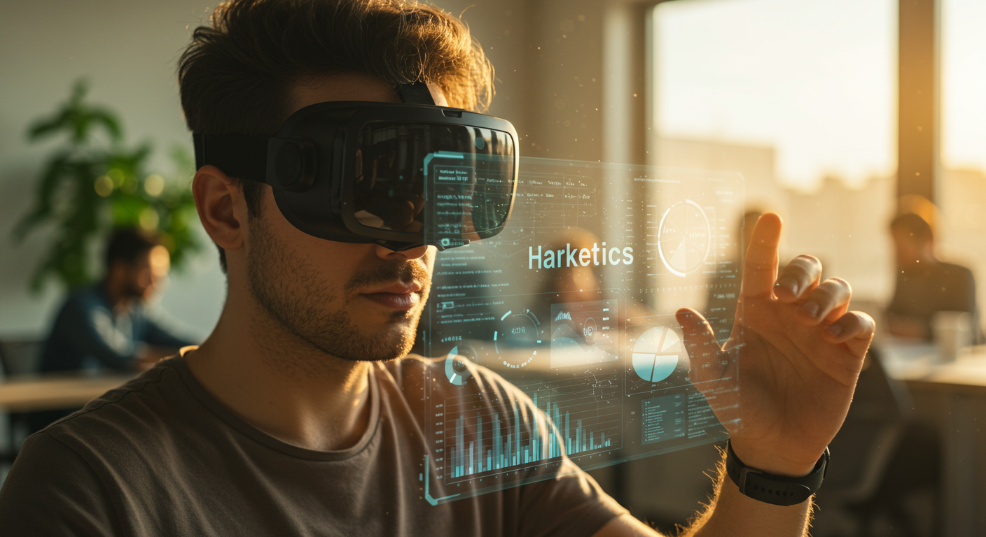 Indie Game Marketing: 10 Tech Strategies for 2026 - Apps Scale Lab