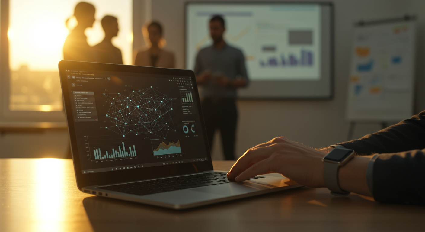 Smaller Technology Programms 4 Ops Hacks for Small Tech Teams: 2026 Success