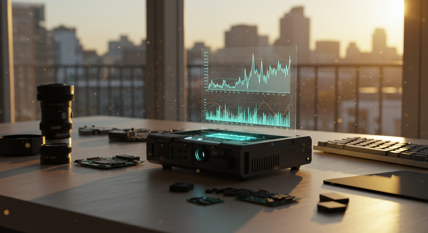 Scaling Tech & Growth Strategies for 2026