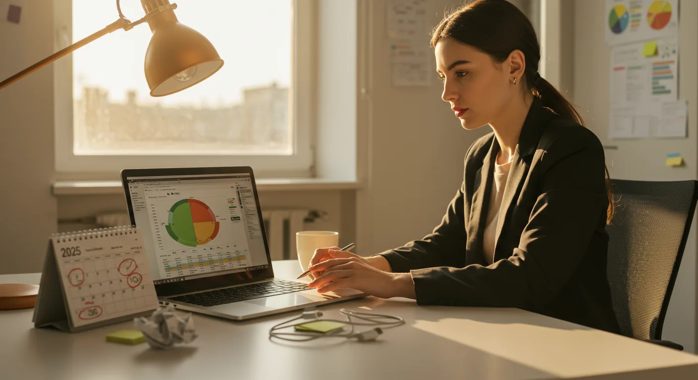 App Store Policies: 42% Face Revenue Loss in 2026 - Apps Scale Lab