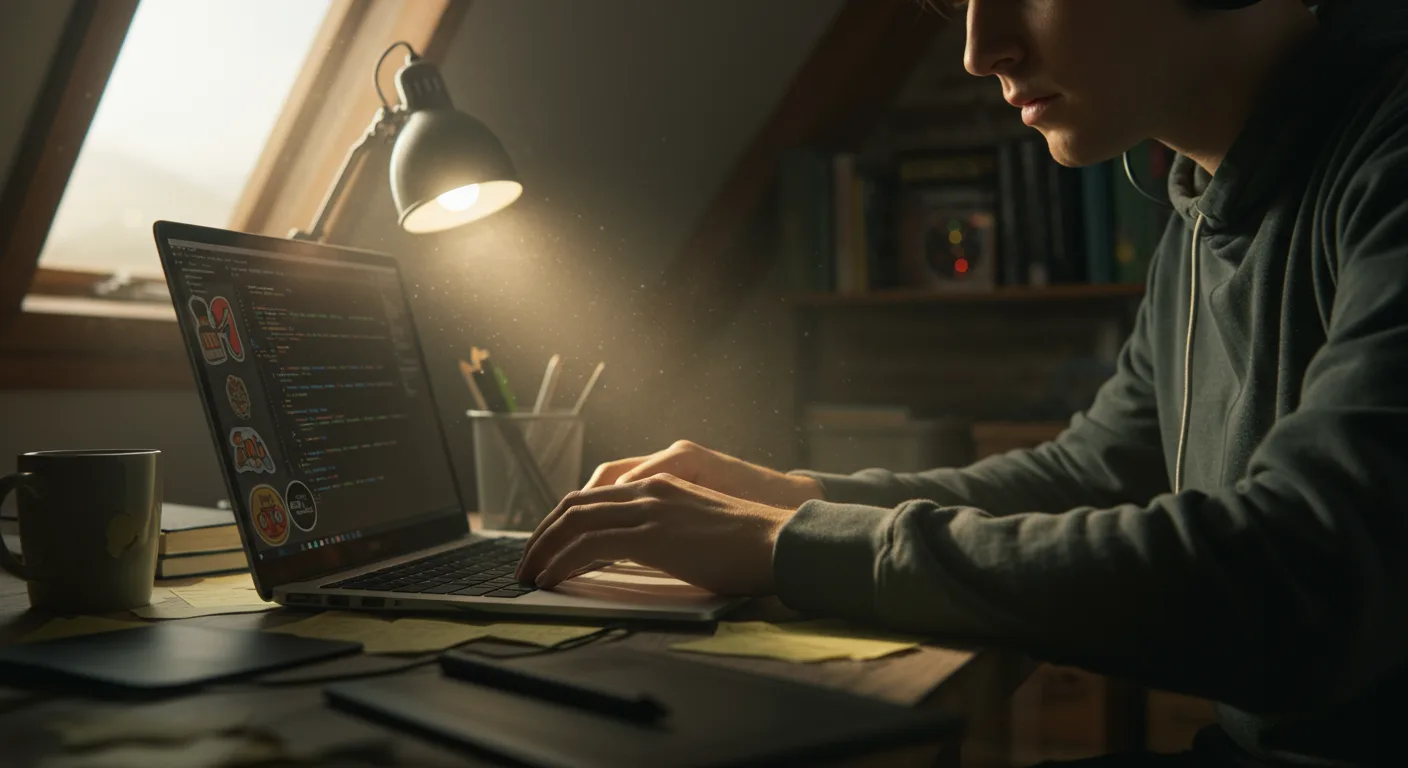 Indie Devs: 10 Marketing Wins for 2026 Success - Apps Scale Lab