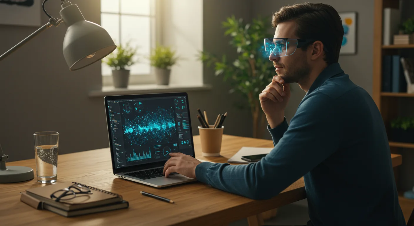 Influencer Marketing 2026: AI Changes Everything - Apps Scale Lab