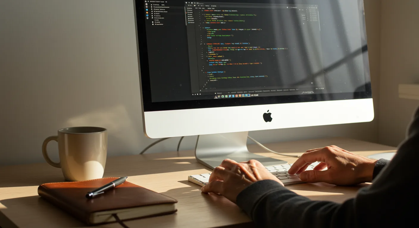 New App Store Policies: What Developers Must Know - Apps Scale Lab