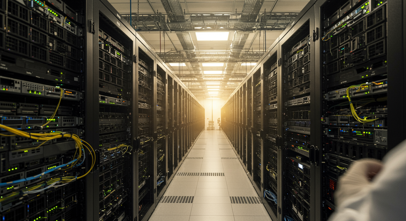 Scale Up: Practical Tech Tutorials for Performance - Apps Scale Lab