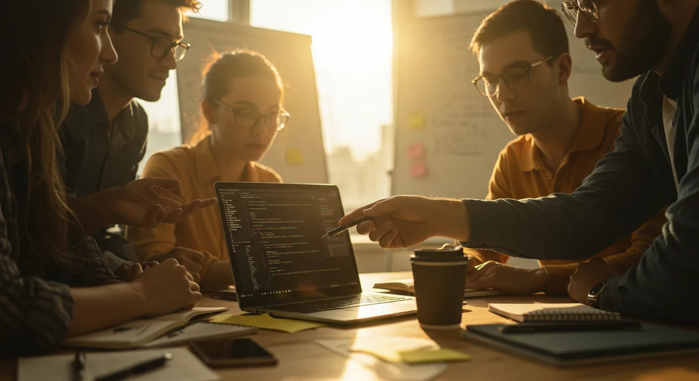 Indie Devs: Marketing Tech Success in 2026 - Apps Scale Lab
