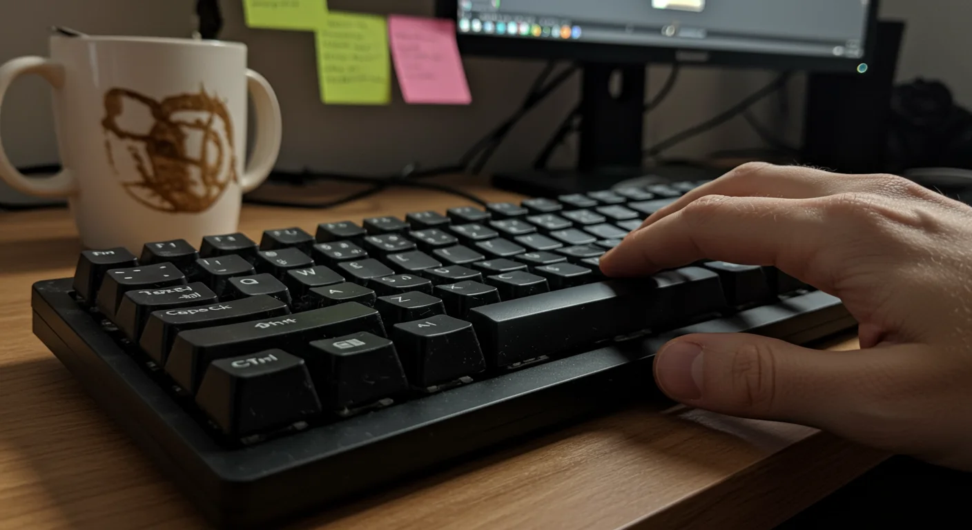 Indie Devs: 5 Growth Hacks for 2026 Discovery - Apps Scale Lab