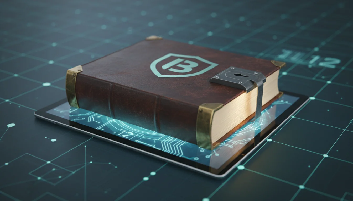Fintech Security: Block Inc.'s 12 Fixes for 2026